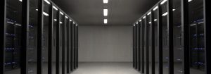 Don’t Leave Your Firewall Hanging: RackMount.IT partners with Firewalls.com