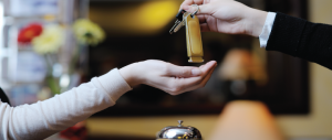 I Spent 5 Years in the Hotel Industry; Here’s What I Learned About Cyber Security
