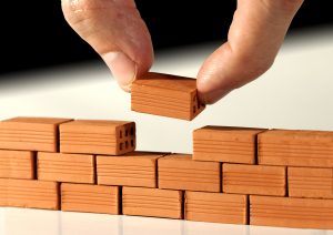 Small Business Firewalls: Choosing the right firewall for your needs