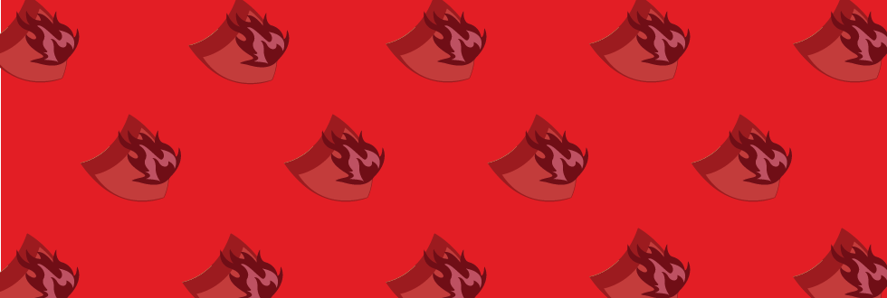 5 Ways WatchGuard SpamBlocker Guarantees a Safe, Clean, Productive Inbox