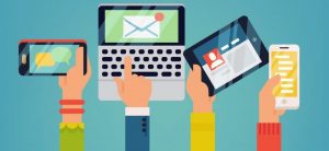BYOD & Remote Access: Staying secure in the era of mobile workers