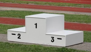 Best Small Business Firewall: A look at the top contenders for best SMB firewalls