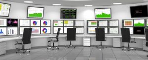 SonicWall NSA 2650 and SonicWall SonicWave Access Points: New products expand NGFW standards