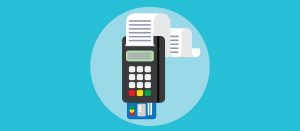 POS Breach: How firewalls & PCI compliance keep your customers safe