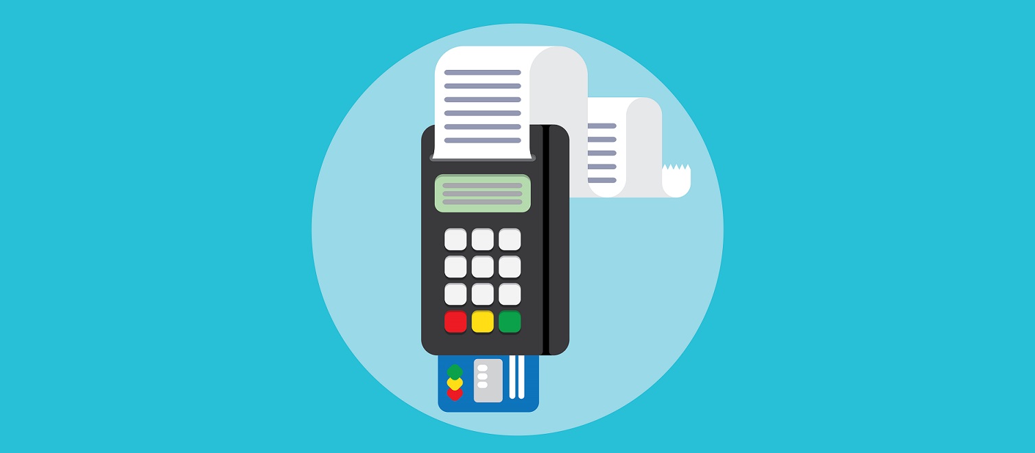 POS Breach: How firewalls & PCI compliance keep your customers safe