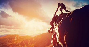 3 Questions Every Small Business Owner Should Ask Before Building Their Own Network
