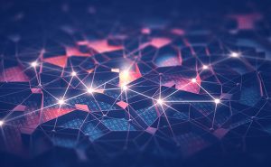 What is SonicWall Advanced Gateway Security Suite?
