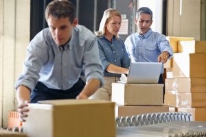 SonicWall SMB Bundles: Enterprise Security for Small Businesses