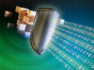 What is Sophos EnterpriseProtect?