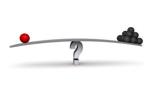 Compare Fortinet Firewalls: How to Buy the Right FortiGate with 4 Easy Tools
