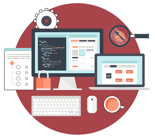 Pro Services Spotlight: Add Punch to Your Network Security