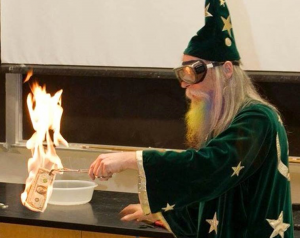 No More Wizards! Get the Firewalls.com Configuration QuickStart Checklist