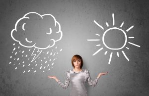 The Configuration Conundrum: When good businesses make bad choices on firewall configuration