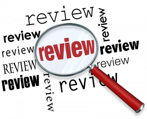 Reviewing the Features and Specs of the Sophos XG 125 Firewall