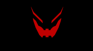 Emotet: the Biggest Network Security Villain of 2019