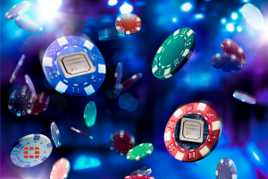 Chipping In: Spotlighting Fortinet’s SD-WAN ASIC