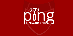 Introducing Ping: A Firewalls.com Podcast – Episode 1