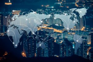 4 Things to Consider Before an SD-WAN Migration