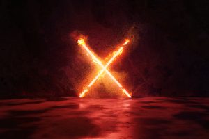 Ten Key Sophos XG Firewall Features