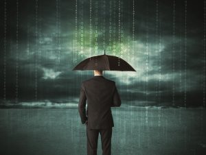 Preparing for the Tempest: SonicWall’s 2020 Cyber Threat Report