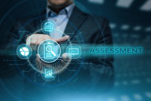 Fortinet Cyber Threat Assessment for SD-WAN, FortiGate, & FortiMail