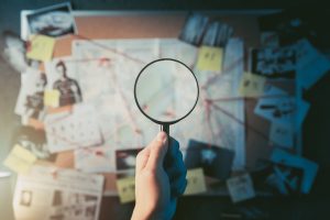 Sophos Threat Cases make malware cleanup easy