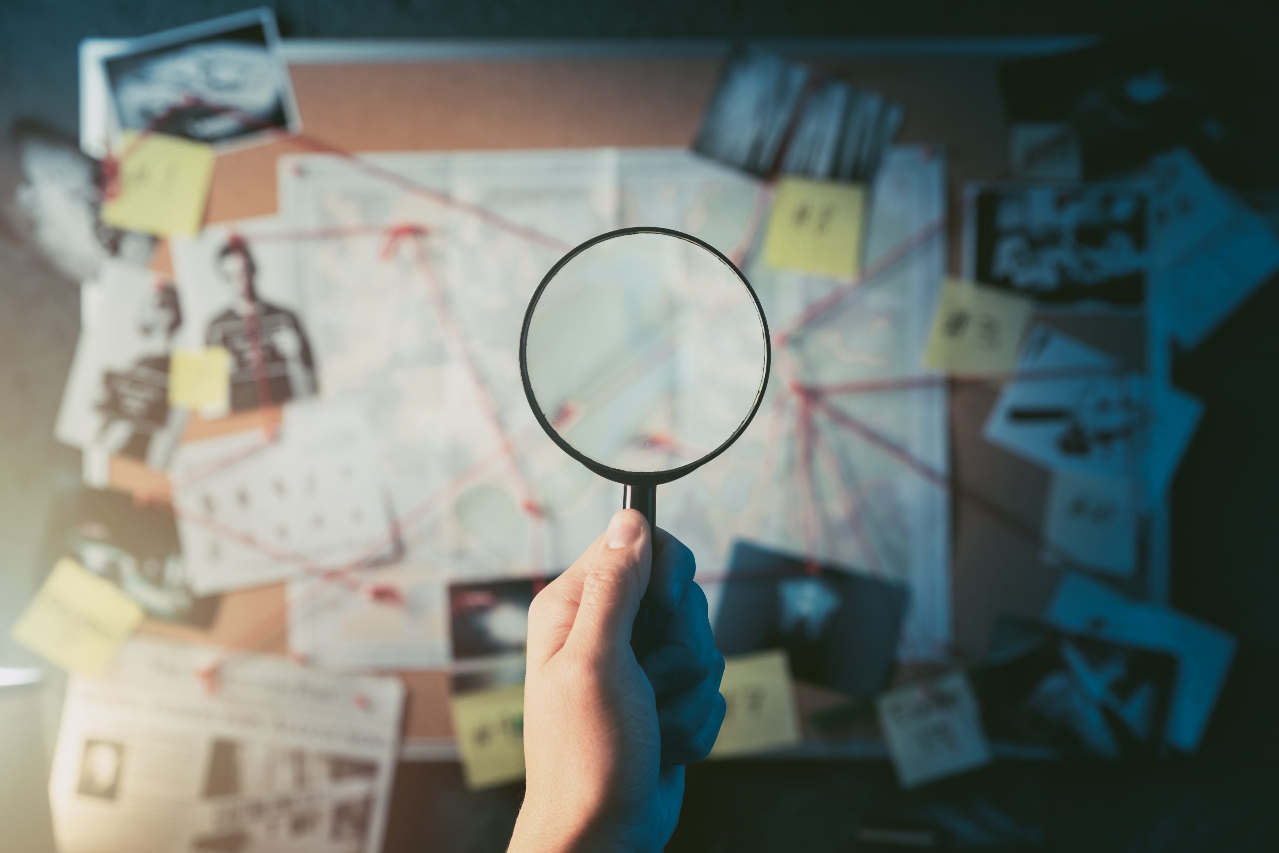 Sophos Threat Cases make malware cleanup easy