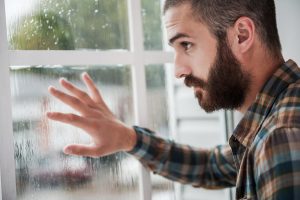 4 questions SMBs should ask about SonicWall VPN