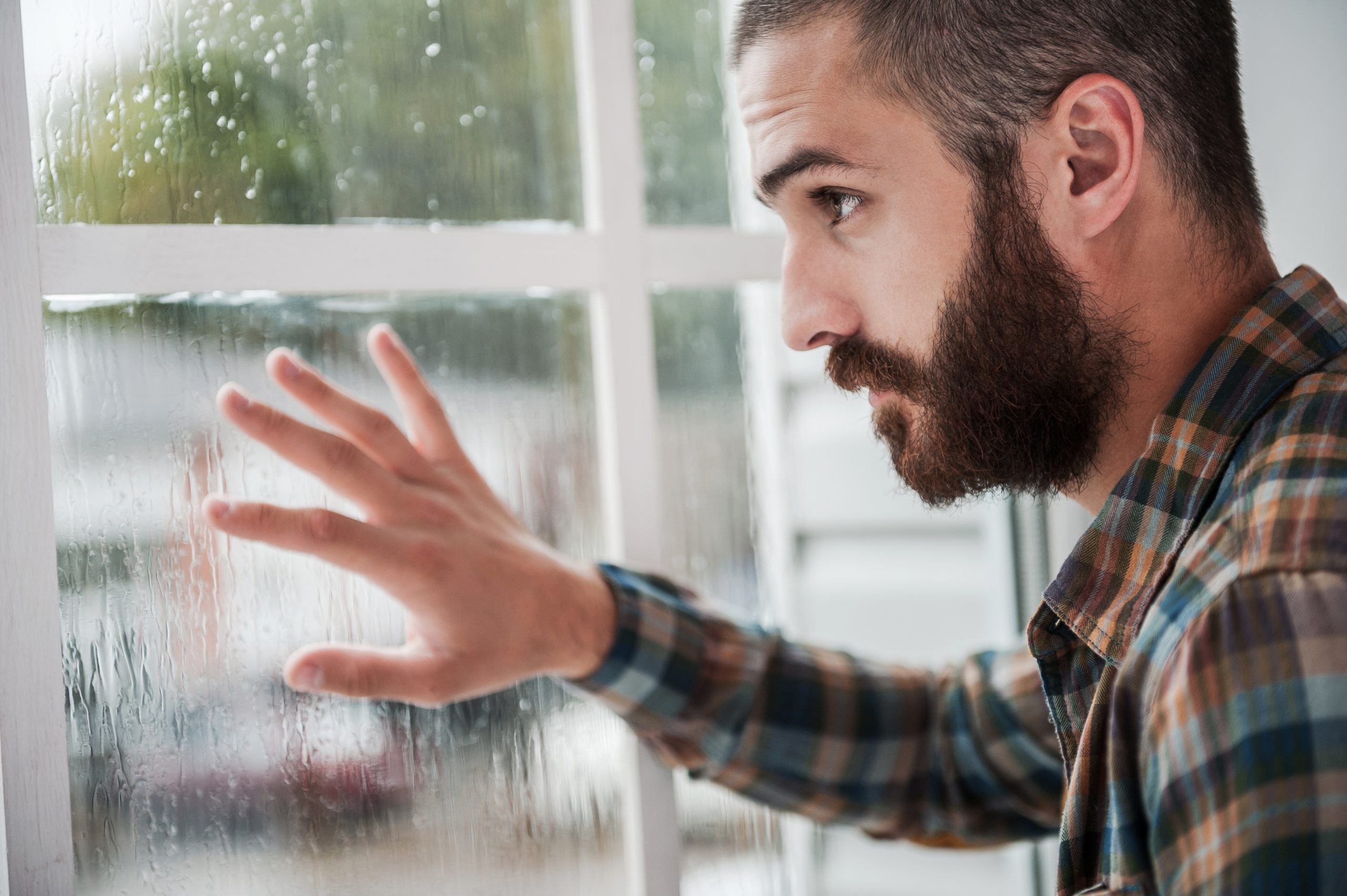 4 questions SMBs should ask about SonicWall VPN