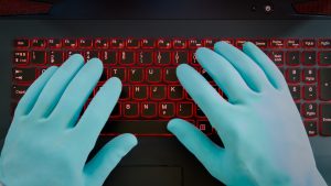 FortiClient: Next gen endpoint protection & remote access