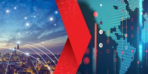 Exploring the Difference Between WatchGuard T Series & WatchGuard M Series Firewalls