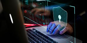 What is a firewall? Why does my business need a firewall?