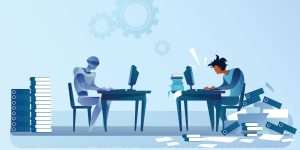 What is EDR? Automated endpoint detection & real-time response to threats