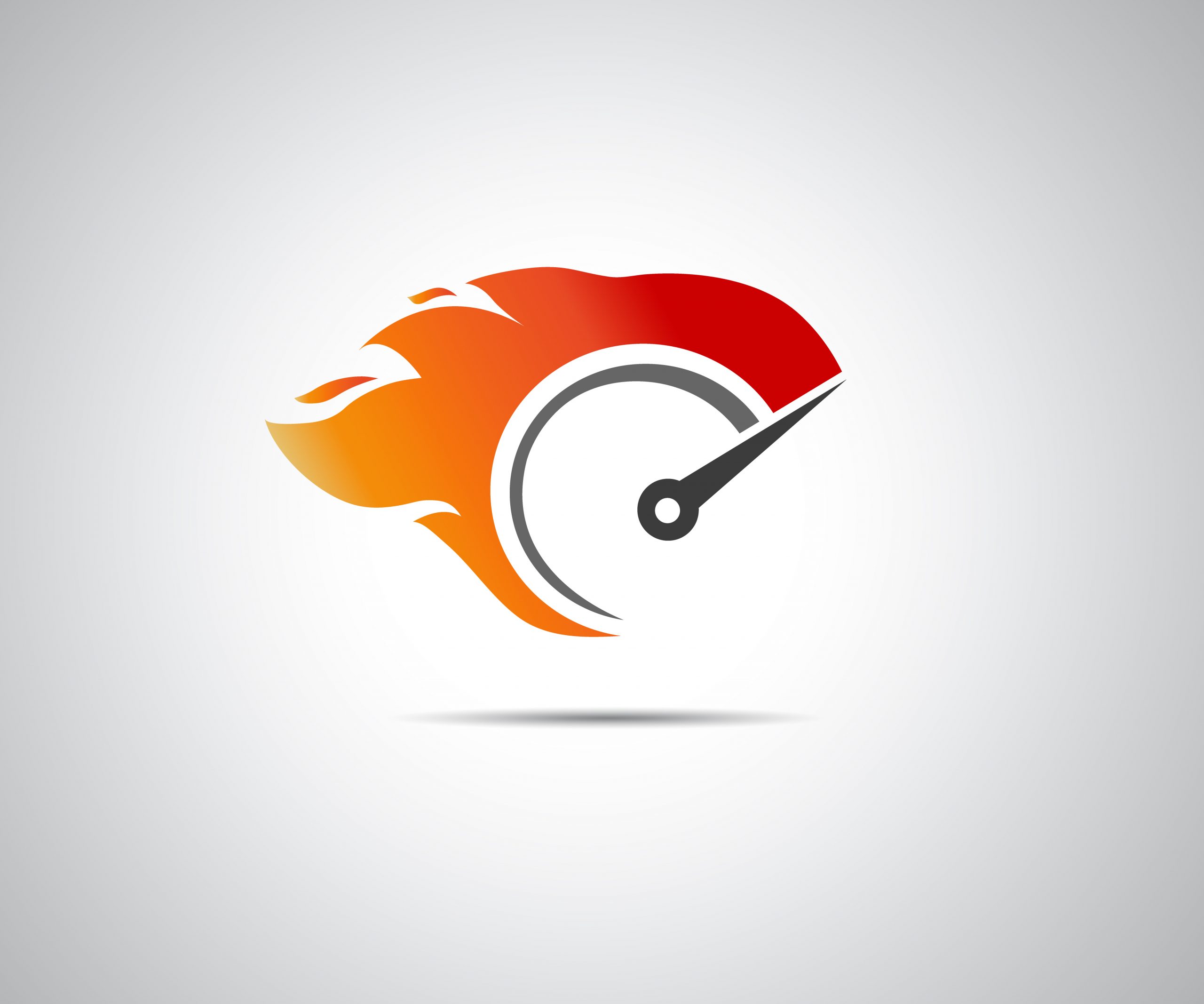 5 Tips to Speed Up SonicWall’s CFS Content Filtering