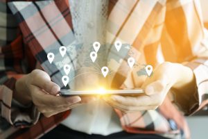 Sophos SD-RED 20 & 60: Synchronized SD-WAN