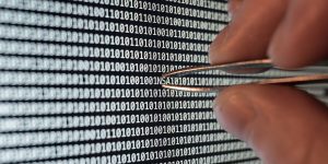SonicWall NSa Firewalls: How to choose & buy an NSa firewall