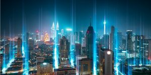 Ruckus Wireless indoor & outdoor wireless APs fit any budget