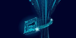 TZ Firewall – Entry level firewalls for small businesses