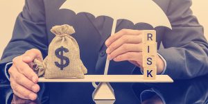 Best affordable firewall for small businesses