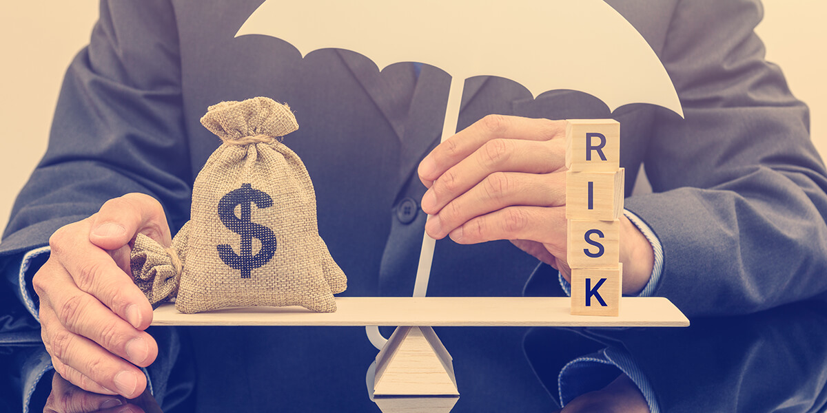 Best affordable firewall for small businesses