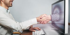 What Is SonicWall NetExtender & How Can It Improve Your Remote Workforce?