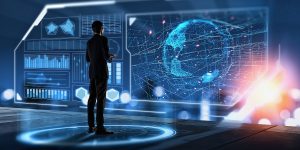 SonicWall Network Security Manager: Firewall management on steroids