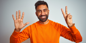 SonicOS 7.0: 7.0 Reasons Why This SonicWall OS Rocks