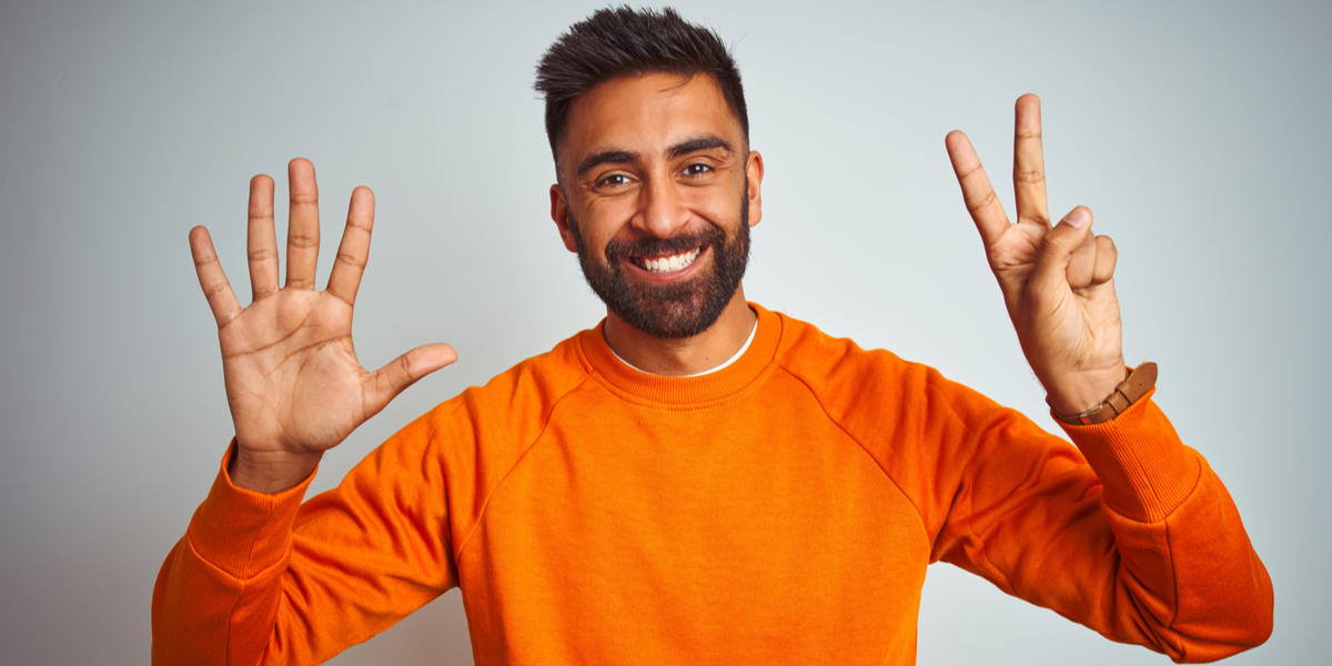 SonicOS 7.0: 7.0 Reasons Why This SonicWall OS Rocks