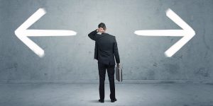 Cisco Meraki Enterprise Security vs Advanced Security