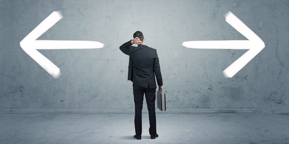 Cisco Meraki Enterprise Security vs Advanced Security