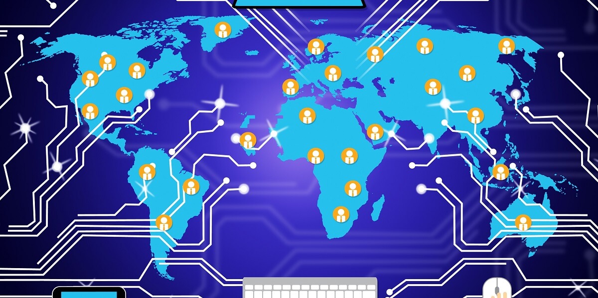 Best Endpoint Security of 2020 for Small Businesses