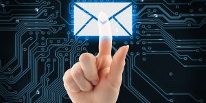 Top 4 Email Security Solutions of 2020