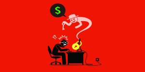 3 Best Ransomware Protection Solutions 2020