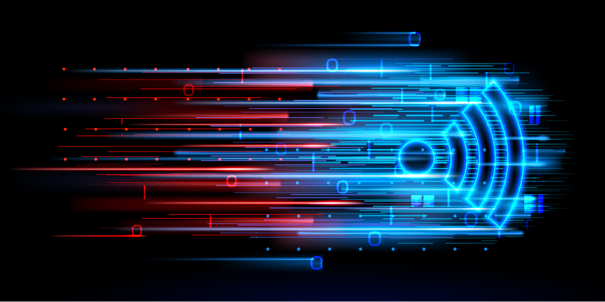 The Best Wireless Access Points of 2020